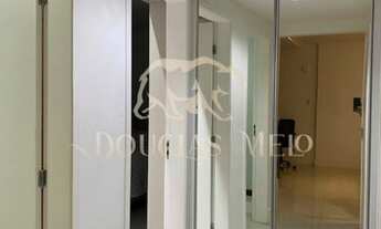 Imagem 4: Cond. Residencial Serra da Graciosa/ Atalaia / Vista livre>