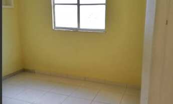 Imagem 3: Aluguel de casa 45m