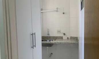 Imagem 3: Apartamento para Venda em Campinas, Jardim Margarida, 3 dormitórios, 2 suítes, 3 banheiros