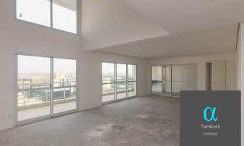 Imagem 3: Apartamento Residencial Splendore