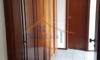 Imagem 5: Apartamento Padrão - Ribeirão Preto - Santa Cruz do José Jacques