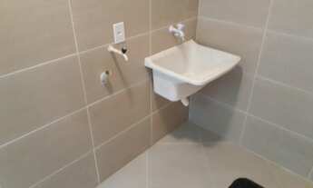 Imagem 6: CASA 3 QTOS SENDO 1 SUITE B IZADORA EST DA POSSE