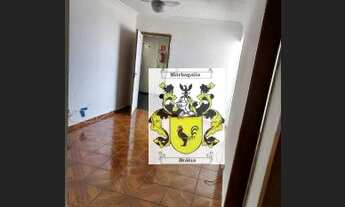 Imagem 2: Apartamento com 2 dormitórios, 60 m² - Taboão - São Bernardo do Campo/SP