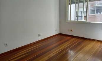 Imagem 3: Apartamento para Venda em Porto Alegre, Auxiliadora, 2 dormitórios, 1 banheiro, 1 vaga