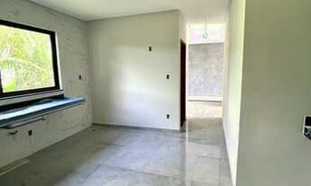 Imagem 6: Casa para Venda em Juiz de Fora, Vina Del Mar, 4 dormitórios, 3 suítes, 5 banheiros, 4 vag