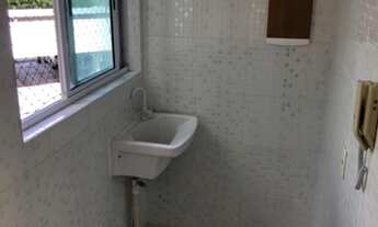 Imagem 6: APARTAMENTO PARA ALUGAR RESIDENCIAL AMINTAS BARROS