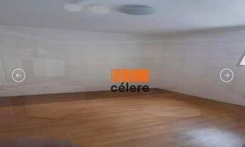 Imagem 5: Apartamento com 3 dormitórios à venda, 84 m² por R$ 477.000,00 - Tatuapé - São Paulo/SP