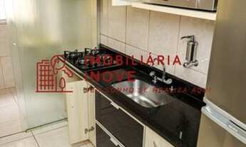 Imagem 4: Apartamento, Jardim Norma - São Paulo