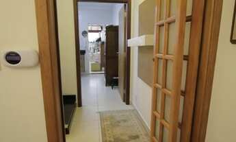 Imagem 7: CASA RESIDENCIAL em CAMPINAS - SP, PARQUE JAMBEIRO