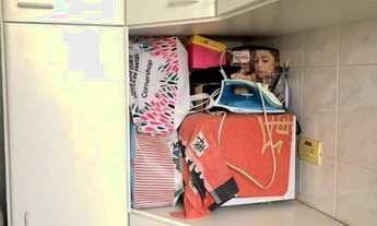 Imagem 6: APARTAMENTOSanto André