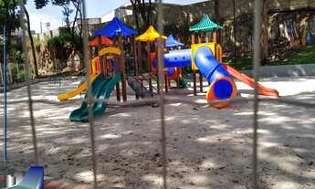 Imagem 16: Apartamento em Ribeirão Preto Aluguel, Locação