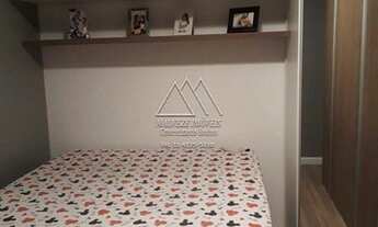 Imagem 7: São Bernardo do Campo - Apartamento Padrão - Santa Terezinha