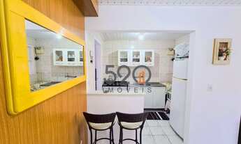 Imagem 7: Casa com 2 dormitórios à venda, 70 m² por R$ 247.000,00 - Porto Verde - Alvorada/RS