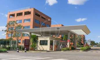 Imagem 5: Campinas - Conjunto Comercial/Sala - Parque dos Resedás