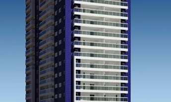 Imagem: Apartamento 2 dormitórios, 79 m², R$ 455