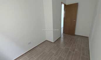 Imagem 5: Imperdível, com suíte! Próximo ao Parque Ipiranguinha e Supermercado Nagumo!