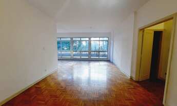 Imagem 7: Apartamento para aluguel possui 176m² com 4 dormitórios em Aclimação - São Paulo - SP