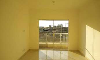 Imagem 3: Sobrado para Venda em Osasco, Veloso, 3 dormitórios, 1 suíte, 2 banheiros, 3 vagas