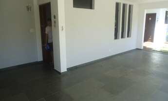 Imagem 2: CASA RESIDENCIAL em CAMPINAS - SP, PARQUE TAQUARAL