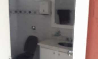 Imagem 4: Casa em Vila Lusitania - São Bernardo do Campo