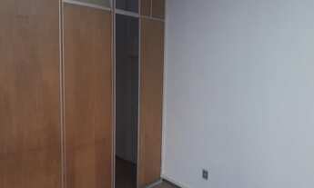 Imagem 2: Aluguel - SALA - CENTRO BELO HORIZONTE MG