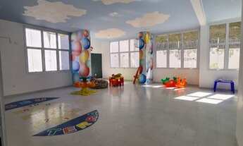 Imagem 5: Apartamento / Padrão - Chácaras São José - Locação e Venda