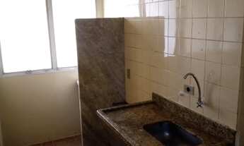 Imagem 5: Kitnet/Conjugado para venda tem 33 metros quadrados com 1 quarto em Centro - Campinas - SP