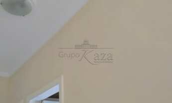 Imagem 3: Apartamento Palmeiras São José 2 DORMITÓRIOS