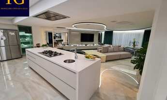 Imagem 6: APARTAMENTO A VENDA CONDOMÍNIO GREEN RESIDENCE | BAIRRO JARDIM