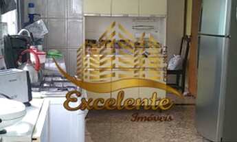 Imagem 4: Rural - Venda - Vila Real Continuaçao - Cod. 181