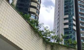 Imagem: Cobertura à venda, 841 m² por R$ 2.700.000,00