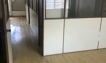 Imagem 6: Imóvel Comercial para aluguel tem 300 metros quadrados em Centro - Belo Horizonte - MG