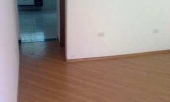 Imagem 5: SOBRADO EM CONDOMÍNIO FECHADO - VILA ALZIRA - SANTO ANDRÉ/SP