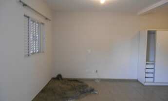 Imagem 5: Kitnet/conjugado para aluguel com 25 metros quadrados com 1 quarto em Barão Geraldo - Camp