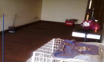 Imagem 6: SALÃO para Locação VILA MONTE ALEGRE, RIBEIRÃO PRETO 3 salas, 1 banheiro 126,41 M2 constru