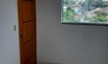 Imagem 6: APARTAMENTOSÃO PAULO