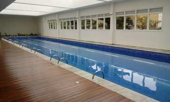 Imagem 3: Apartamento - Taquaral - Campinas