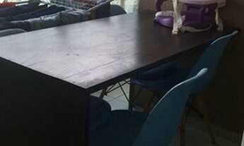 Imagem 7: Apartamento à venda, 110 m² por R$ 1.219.000,00 - Engenheiro Luciano Cavalcante - Fortalez