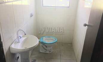 Imagem 7: SãO BERNARDO DO CAMPO - Prédio Inteiro - Taboão