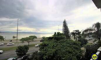 Imagem 4: FLORIANóPOLIS - Apartamento Padrão - Beiramar