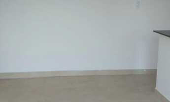 Imagem 6: Apartamento 2 dormitórios - Guilhermina - Praia Grande - SP