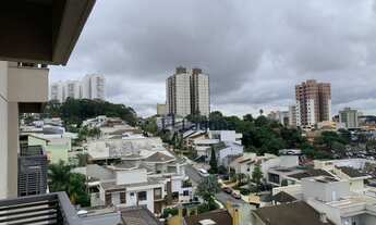 Imagem 4: Sala em condomínio Empresarial - Centro - São Bernardo do Campo