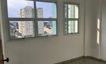 Imagem 3: Sala/Conjunto para aluguel em Vila Guiomar - Santo André - SP