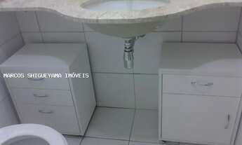 Imagem 5: Lauro de Freitas - Apartamento Padrão - Pitangueiras