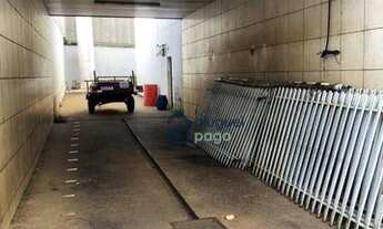 Imagem 3: Área para alugar, 30 m² por R$ 2.000,00/mês - Cidade Jardim - Anápolis/GO