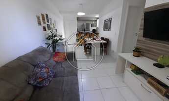 Imagem 6: Apartamento no Reserva Natural