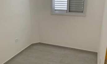 Imagem 7: Cobertura para Venda em Santo André, Vila Pires, 2 dormitórios, 2 banheiros, 1 vaga