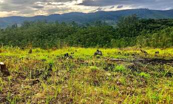 Imagem 6: Lote/Terreno para venda com 1000 metros quadrados em Centro - Bom Jesus dos Perdões - SP
