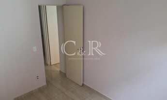 Imagem 6: Casa - Parque Eldorado - Campinas