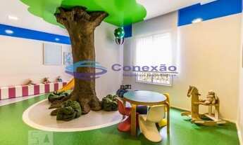 Imagem 5: SAO PAULO - Apartamento Padrão - Barra Funda